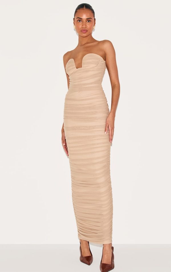 ef8332c33895ebc3dd73ae313d590181420669fb_CNL9111_1_mushroom_mesh_ruched_bandeau_maxi_dress
