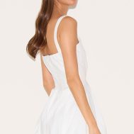efc0ad462d2d026da761c0634eee30e6d8353f75_CNL9243_2_white_twill_pleated_puffball_playsuit