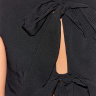 efd356ecce351c74b2efe6200f381916a4f999cf_CNM9015_4_petite_black_sleeveless_bow_detail_top