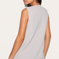 efea7c4856a762dfc8b8fe55574d97254acc16ce_CNM5562_2_tall_ash_grey_boxy_oversized_waistcoat