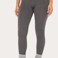 effabe52642b812a6b1671ab198239ac5c09657e_CNC3986_2_petite_charcoal_contour_rib_seamless_leggings