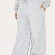 f02586c9ae5daa453ae60032a9dc01d5a323bc80_CNM1883_2_petite_grey_marl_drawstring_wide_leg_joggers