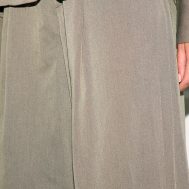 f02ebf0e0f85e6e28e9d11e108a2fff426429521_CNL7292_5_grey_premium_woven_tailored_wide_leg_pleated_trousers