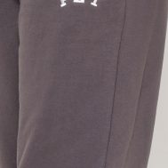 f031bc7e12ceacad429fcb2ae50e2675d52983d6_CNI1459_4_prettylittlething_charcoal_logo_oversized_wide_leg_joggers