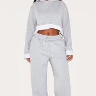 f0323baf97ee88cbf51fa4a76b1cead7a5002d12_CNM2587_1_shape_grey_high_waisted_turn_up_hem_joggers