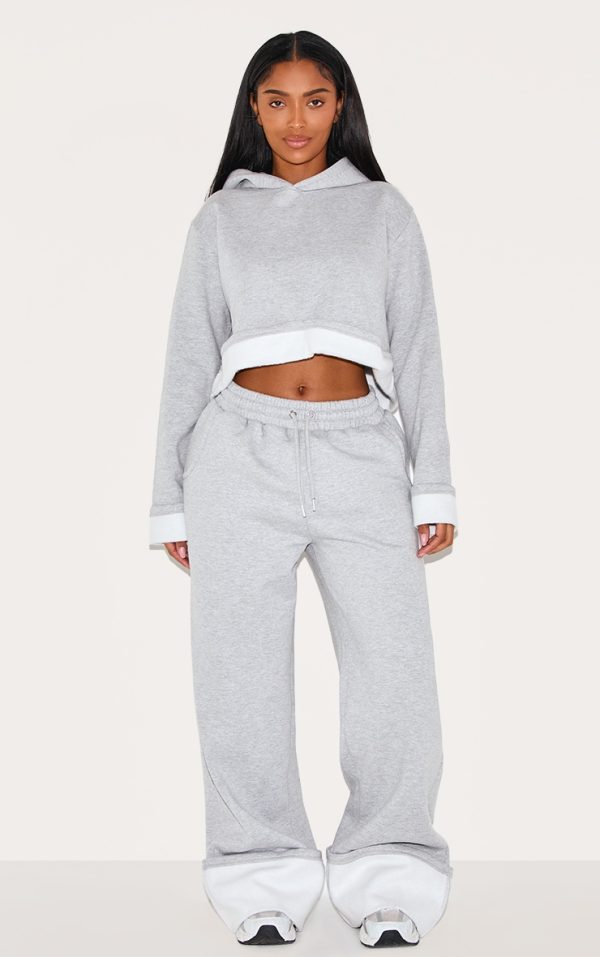 f0323baf97ee88cbf51fa4a76b1cead7a5002d12_CNM2587_1_shape_grey_high_waisted_turn_up_hem_joggers