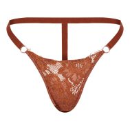 f035a8431bd519cba51ebb094d26d618e99f194b_CNK6169_5_brown_eyelash_lace_thong-1