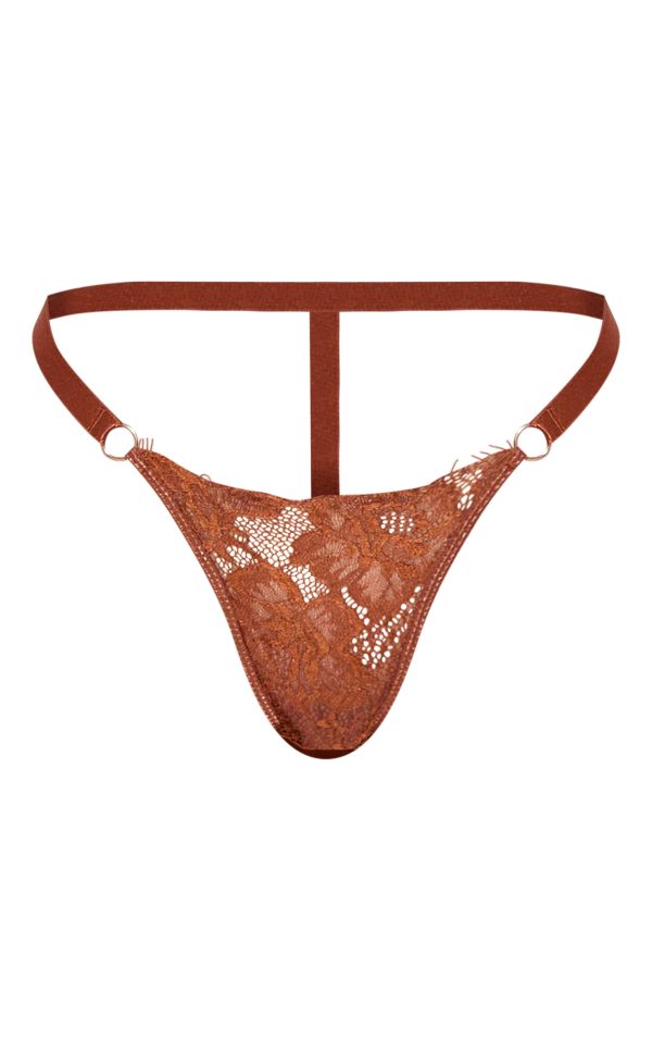 f035a8431bd519cba51ebb094d26d618e99f194b_CNK6169_5_brown_eyelash_lace_thong