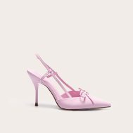f04bf397aed5f24a6a00703955b1adc52c3189e7_CNM0258_1_baby_pink_pu_point_toe_bow_detail_mid_heeled_courts