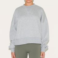 f04eb98bafb1f5a8a9c2b4f6264837b2b4cfe5bc_CNM0183_1_ash_grey_boxy_basic_sweatshirt