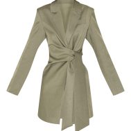 f0501048e673a1ced1c6f74312b2b0431dab54d5_CNL9106_5_grey_woven_blazer_side_tie_mini_dress