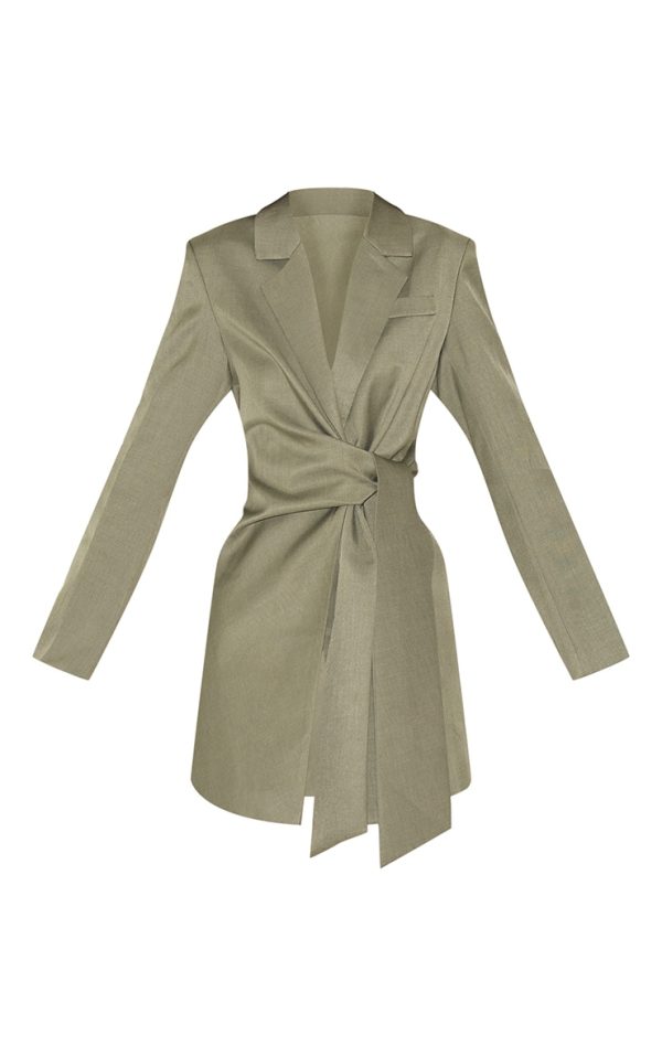 f0501048e673a1ced1c6f74312b2b0431dab54d5_CNL9106_5_grey_woven_blazer_side_tie_mini_dress
