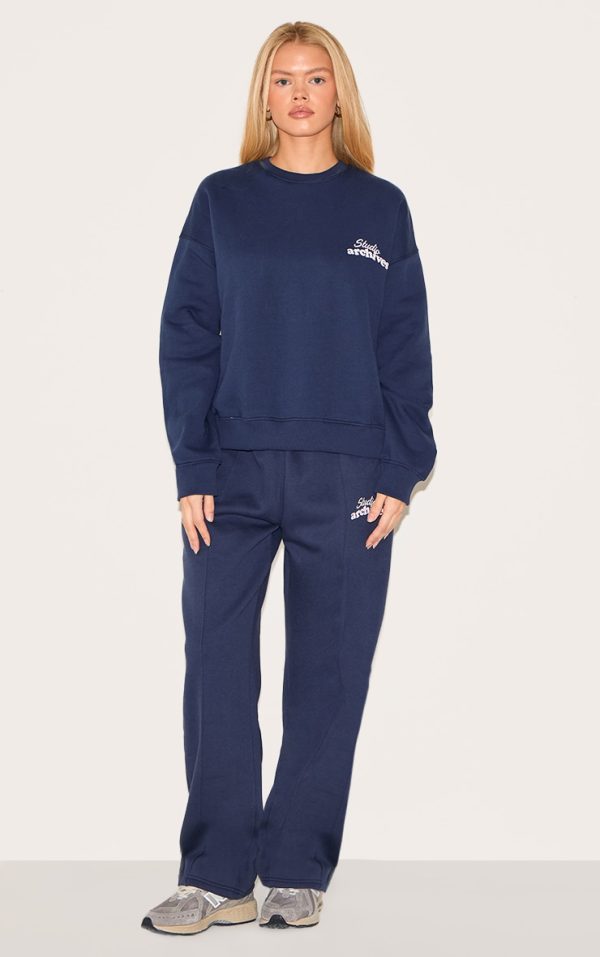 f05c7c7456cc62a15a622661942e4ffcc490e974_CNL1154_1_blue_grey_studio_archives_seam_detail_wide_leg_joggers