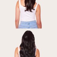 f06b85a434754d74e739eb85884f21fa88acb4f1_CND7315_4_lullabellz_super_thick_22_5_piece_wave_hair_extensions_dark_brown