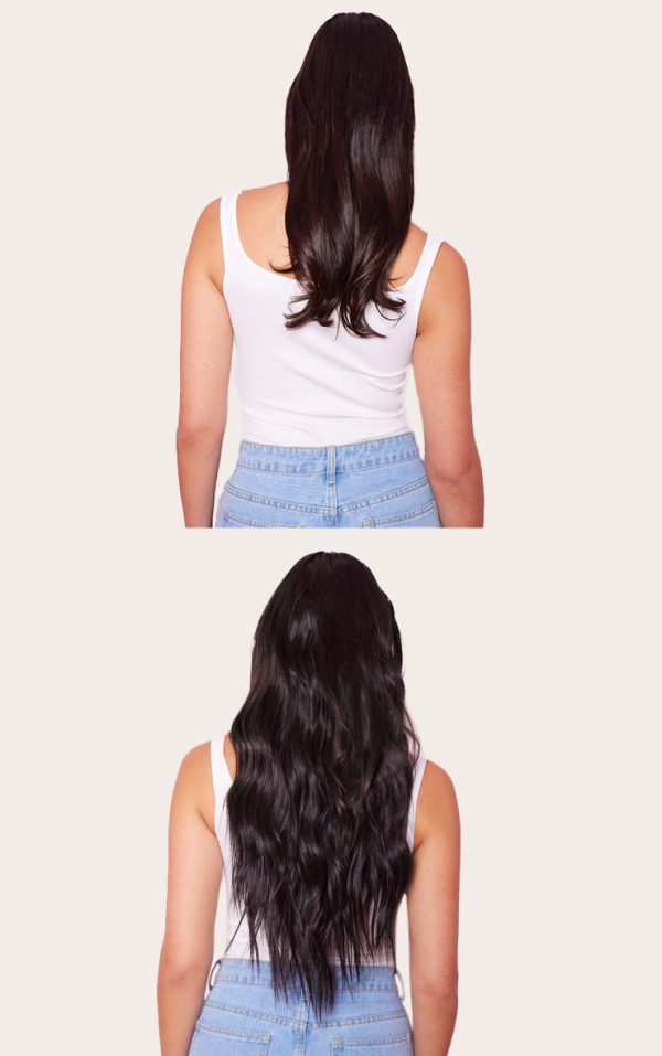 f06b85a434754d74e739eb85884f21fa88acb4f1_CND7315_4_lullabellz_super_thick_22_5_piece_wave_hair_extensions_dark_brown