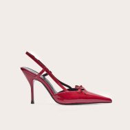 f087ef4f66bf9556fa2582de72c38eff76bf1207_CNL4154_1_red_patent_pu_point_toe_bow_detail_mid_heel_courts