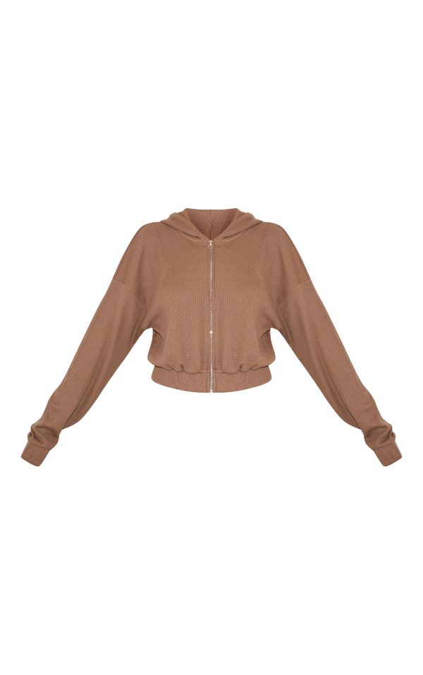 f0a44b40cefc53eacd87daa15f05ca63ed37efbb_CNM0143_5_waffle_zip_up_cropped_hoodie