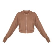 f0a44b40cefc53eacd87daa15f05ca63ed37efbb_CNM0143_5_waffle_zip_up_cropped_hoodie