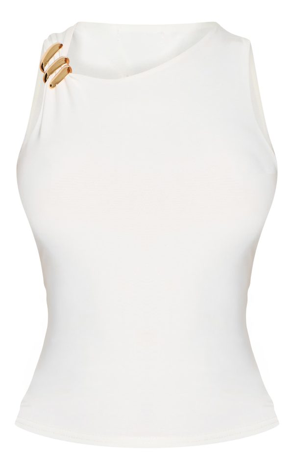 f0cd59faa82428210adf05608eba81706c4fa3c2_CNM8018_5_cream_double_layer_slinky_trim_detail_long_vest_top