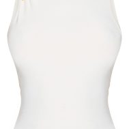 f0cd59faa82428210adf05608eba81706c4fa3c2_CNM8018_5_cream_double_layer_slinky_trim_detail_long_vest_top