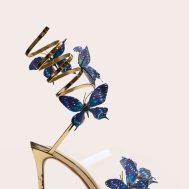 f0e85380d5c52d8bff218577a7ac267b08b3cf42_CNK1705_1_gold_pu_round_toe_blue_butterfly_spiral_strap_high_heeled_sandals