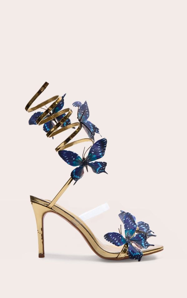 f0e85380d5c52d8bff218577a7ac267b08b3cf42_CNK1705_1_gold_pu_round_toe_blue_butterfly_spiral_strap_high_heeled_sandals
