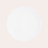 f0f04dbd5ac5c3b8eed185e54af3c8ad88771300_CNM6847_4_revolution_skin_glaze_daze_soothing_milky_toner_essence