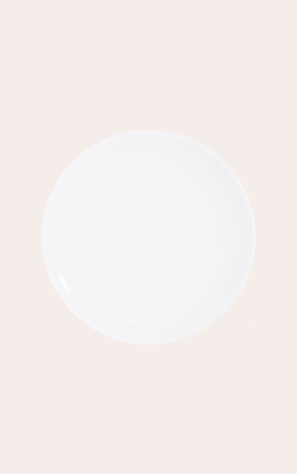 f0f04dbd5ac5c3b8eed185e54af3c8ad88771300_CNM6847_4_revolution_skin_glaze_daze_soothing_milky_toner_essence