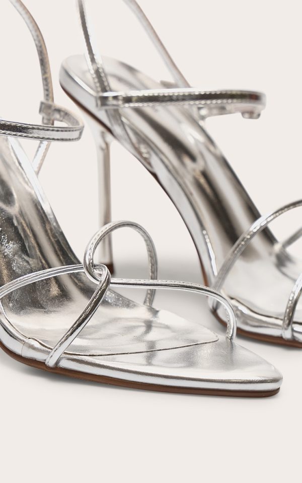 f1112162b2d46fbda33481aacdcb61d5dac97292_CNL6453_4_silver_pu_point_toe_thin_strappy_high_stiletto_heeled_sandals