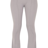 f113488848bfdbfc5cf8822ece19cd34441fecf7_CNG8719_5_petite_charcoal_contour_sculpt_seam_detail_flared_trousers