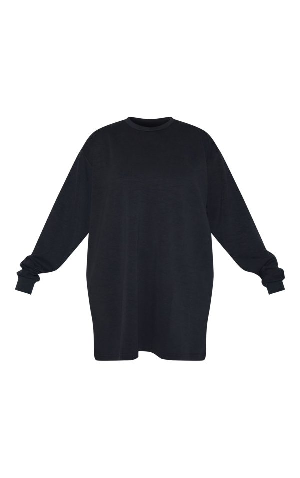 f12d68be5e3bd1c7667220f216eb913b4db0be1b_CNM4446_5_plus_black_modal_long_sleeve_sweater_dress