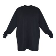 f12d68be5e3bd1c7667220f216eb913b4db0be1b_CNM4446_5_plus_black_modal_long_sleeve_sweater_dress