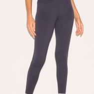 f13d6d66b2aaef662a3e33b357ed00719fdb4987_CNL5089_2_charcoal_sculpt_twist_front_gym_leggings