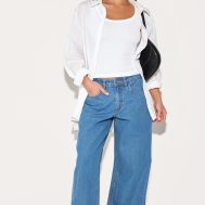 f14398147f14620b5fcfe1f85dca9a1ec83f1690_CNL6638_1_mid_blue_wash_low_waist_wide_leg_jeans