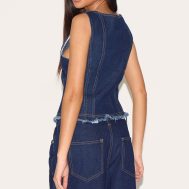 f14a0ac983ab0f7ce593c20639317d5a4dce40bb_CNM1840_2_petite_indigo_denim_sleeveless_fitted_longline_waistcoat