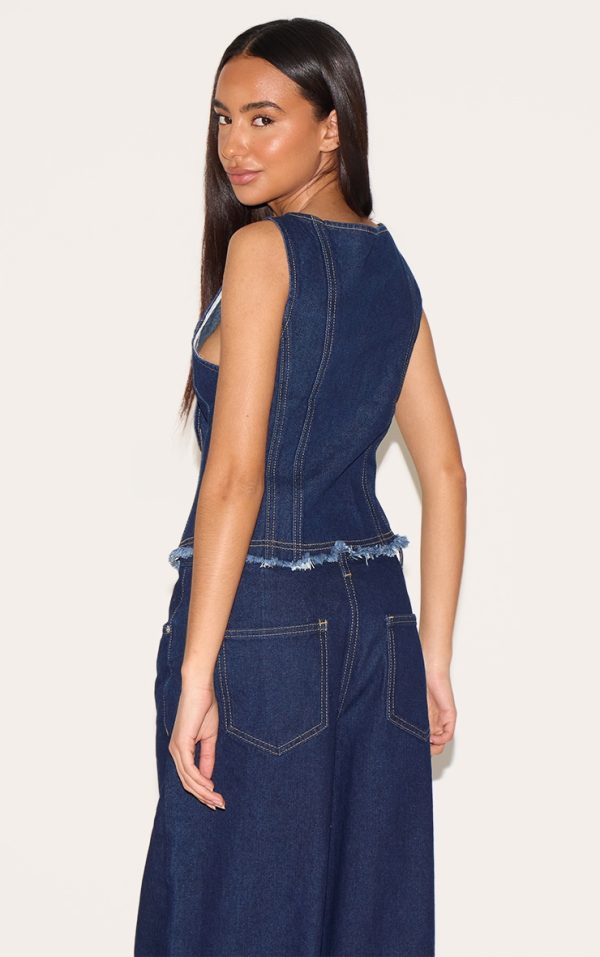 f14a0ac983ab0f7ce593c20639317d5a4dce40bb_CNM1840_2_petite_indigo_denim_sleeveless_fitted_longline_waistcoat