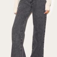 f14f2bfd1b69a21ad171657a49c9ecd491daea5c_CNL4606_2_tall_washed_grey_low_rise_boyfriend_jeans