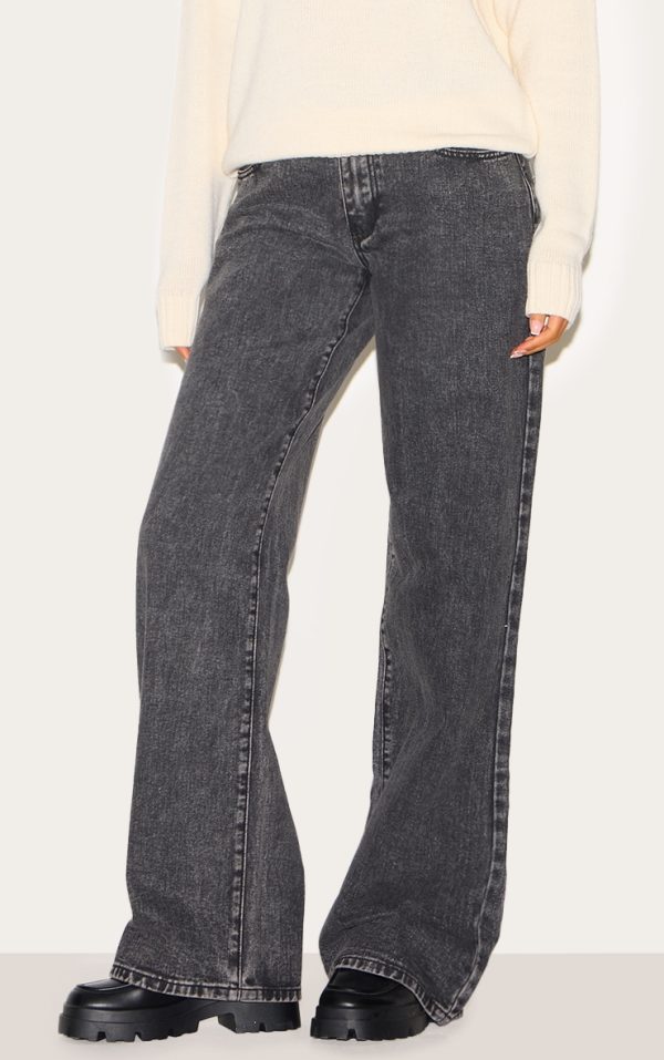 f14f2bfd1b69a21ad171657a49c9ecd491daea5c_CNL4606_2_tall_washed_grey_low_rise_boyfriend_jeans