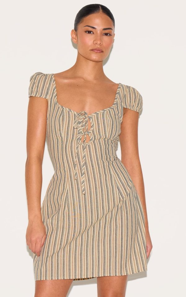 f1782f42895f281156073a789b42db0abd906d24_CNM3455_1_petite_stone_striped_front_tie_mini_dress