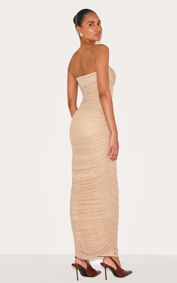 f181b8e96169e2b0181766ec59c9619d3ee8f97d_CNL9111_2_mushroom_mesh_ruched_bandeau_maxi_dress