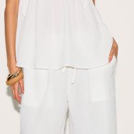 f1accd8e1e1876bf282c1cef4c84299f9f5c3959_CNM1912_4_white_woven_textured_straight_leg_trousers