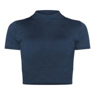 f1c2f05ba27d861ae4667337d37a37a629bdb406_CNL6051_5_navy_basic_knit_t_shirt