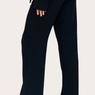 f1c90c1511aaa3451243690dee9144ea6491087a_CNL4594_3_tall_black_high_waisted_tailored_trousers