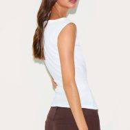 f1f53805d37dbbde5015891c73e3b2f13f685b28_CNM3774_2_cream_textured_rib_bardot_long_top