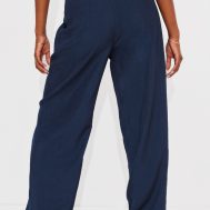 f1fa3979ae9b553656a646a7ec91668030ef24d0_CNJ5910_3_tall_navy_high_waisted_wide_leg_trousers