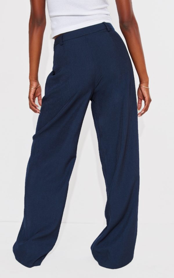 f1fa3979ae9b553656a646a7ec91668030ef24d0_CNJ5910_3_tall_navy_high_waisted_wide_leg_trousers