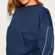 f2072376ed126cdfb3c2990de95435f115329023_CNL8649_4_navy_contrast_piping_detail_sweatshirt