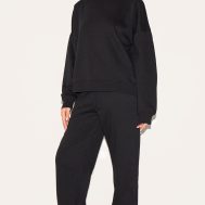 f2215d77951196e9b620c044b80fd84dd59e9701_CNL8051_3_black_oversized_sweatshirt_tracksuit_set