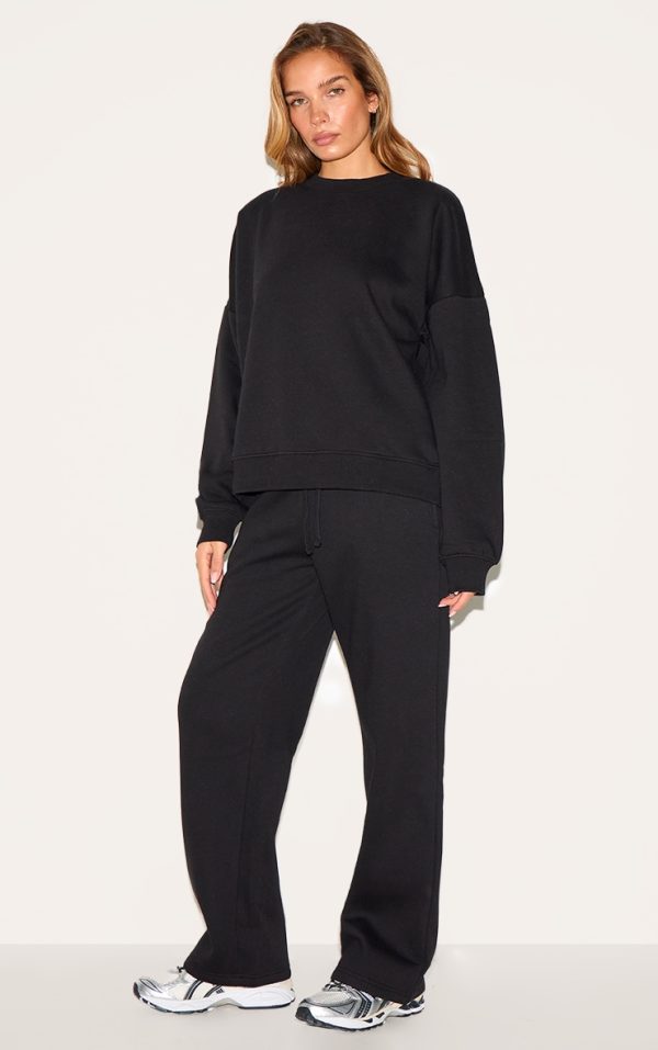 f2215d77951196e9b620c044b80fd84dd59e9701_CNL8051_3_black_oversized_sweatshirt_tracksuit_set