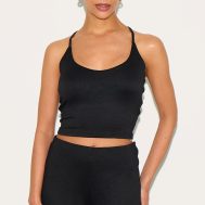 f23c9cd98287a9a94ffbd87dd257b33613120879_CNN1059_4_petite_black_elasticated_waistband_wide_leg_trousers
